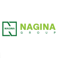 Textile Industry Icon