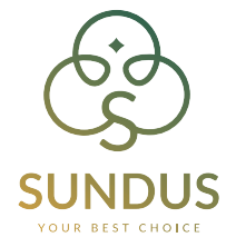 Textile Company Icon