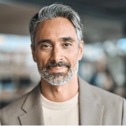 Master Solar System CEO